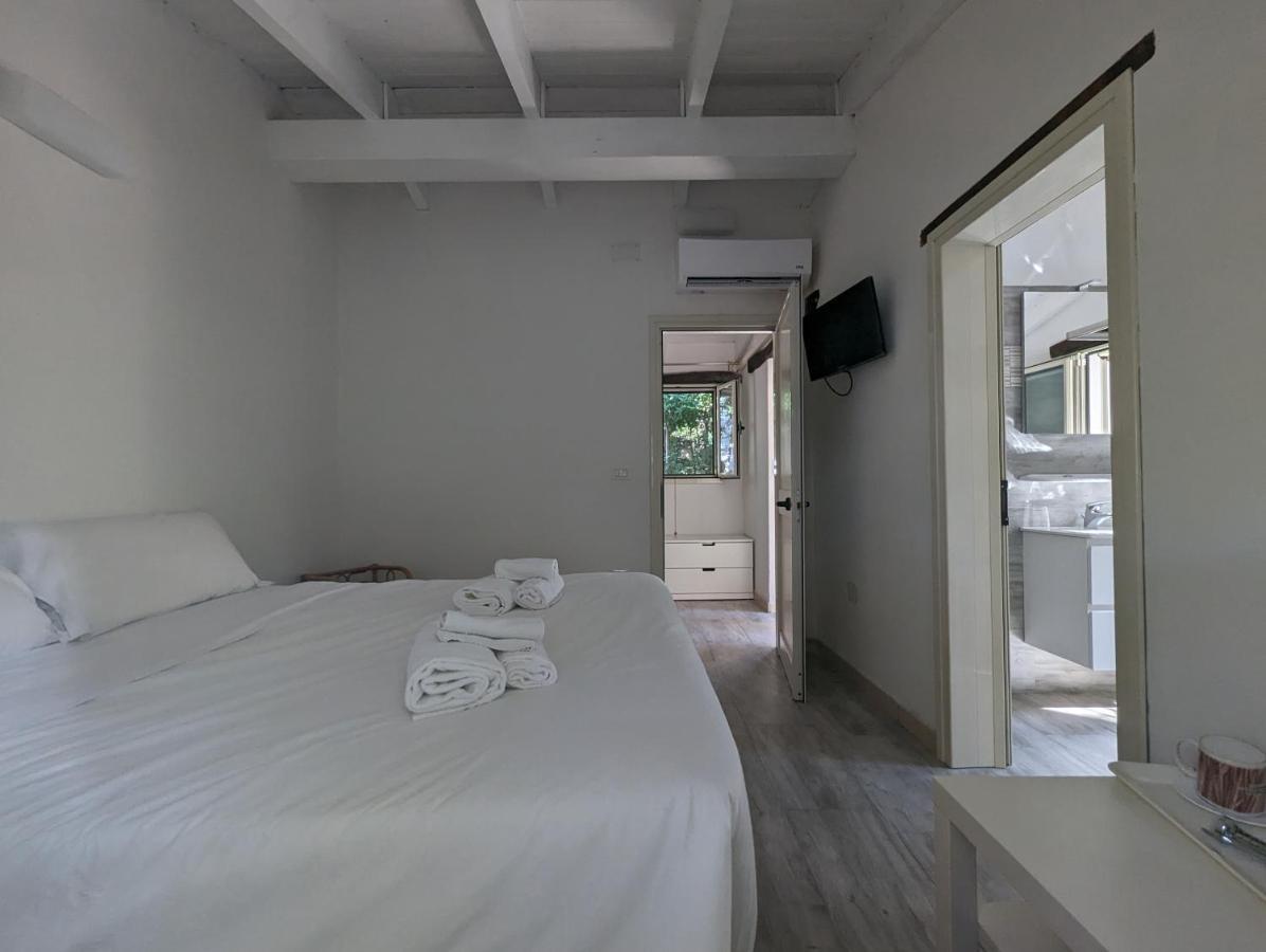 Villaggio Camping Torre Del Porticciolo Porto Conte Εξωτερικό φωτογραφία